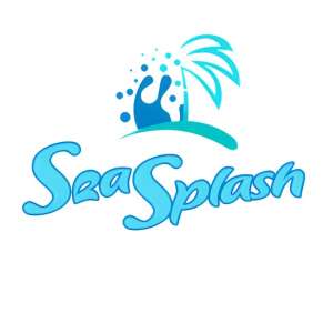 La Petite Maison Self Catering